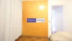 Foto 32 de Apartamento com 3 Quartos à venda, 180m² em Campo Belo, São Paulo