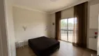 Foto 33 de Casa de Condomínio com 3 Quartos à venda, 316m² em Sousas, Campinas