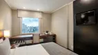 Foto 3 de Flat com 1 Quarto à venda, 29m² em Chácara Santo Antônio, São Paulo