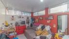 Foto 7 de Kitnet com 1 Quarto à venda, 28m² em Cidade Baixa, Porto Alegre