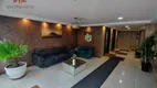 Foto 4 de Apartamento com 2 Quartos à venda, 57m² em Meireles, Fortaleza