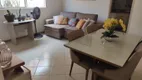Foto 2 de Apartamento com 2 Quartos à venda, 63m² em Boa Viagem, Recife