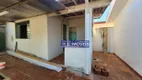 Foto 11 de Imóvel Comercial com 3 Quartos para alugar, 180m² em Jardim Nossa Senhora Auxiliadora, Campinas