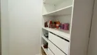 Foto 14 de Apartamento com 3 Quartos à venda, 104m² em Luís Anselmo, Salvador