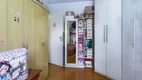 Foto 15 de Apartamento com 2 Quartos à venda, 58m² em Pinheiros, São Paulo