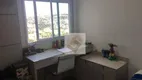 Foto 30 de Apartamento com 4 Quartos à venda, 153m² em Fazenda São Quirino, Campinas