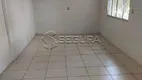 Foto 5 de Sobrado com 3 Quartos à venda, 300m² em Marechal Rondon, Canoas