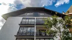 Foto 7 de Apartamento com 2 Quartos à venda, 107m² em Carniel, Gramado