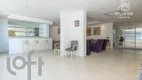 Foto 5 de Apartamento com 3 Quartos à venda, 350m² em Copacabana, Rio de Janeiro