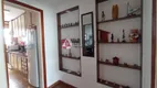 Foto 11 de Apartamento com 1 Quarto à venda, 48m² em Bela Vista, São Paulo