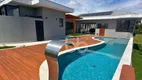 Foto 30 de Casa de Condomínio com 3 Quartos à venda, 437m² em Condominio Vale do Lago, Sorocaba