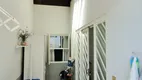 Foto 21 de Casa com 3 Quartos à venda, 163m² em Cidade Jardim, Campinas