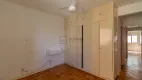 Foto 20 de Apartamento com 3 Quartos para alugar, 107m² em Jardim Paulista, São Paulo