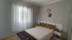 Foto 14 de Casa com 3 Quartos à venda, 143m² em Jardim Eulina, Campinas