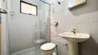 Foto 11 de Apartamento com 2 Quartos à venda, 56m² em Vila Jardini, Sorocaba