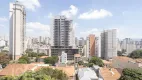 Foto 14 de Apartamento com 3 Quartos à venda, 99m² em Perdizes, São Paulo