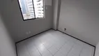 Foto 27 de Apartamento com 2 Quartos à venda, 131m² em Engenheiro Luciano Cavalcante, Fortaleza