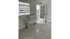 Foto 23 de Casa com 3 Quartos à venda, 160m² em Vila Rio Branco, São Paulo