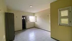 Foto 8 de Casa com 3 Quartos à venda, 169m² em Benfica, Fortaleza