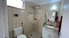 Foto 27 de Casa de Condomínio com 6 Quartos à venda, 300m² em Pituba, Salvador