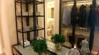 Foto 80 de Apartamento com 3 Quartos à venda, 107m² em Brooklin, São Paulo