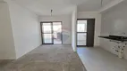 Foto 12 de Apartamento com 2 Quartos à venda, 64m² em Vila Prudente, São Paulo