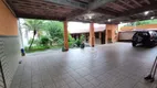 Foto 36 de Casa com 5 Quartos à venda, 350m² em Santa Catarina, São Gonçalo