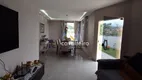Foto 42 de Casa de Condomínio com 4 Quartos à venda, 188m² em Jaconé, Maricá