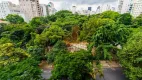 Foto 15 de Apartamento com 3 Quartos à venda, 108m² em Higienópolis, São Paulo