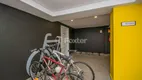 Foto 47 de Apartamento com 3 Quartos à venda, 81m² em Santana, Porto Alegre