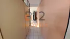 Foto 8 de Sobrado com 5 Quartos para alugar, 70m² em Santana, São Paulo