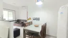 Foto 7 de Apartamento com 2 Quartos à venda, 56m² em Praia das Toninhas, Ubatuba