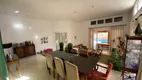Foto 8 de Casa de Condomínio com 4 Quartos para venda ou aluguel, 462m² em Jardim Theodora, Itu