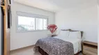Foto 14 de Apartamento com 3 Quartos à venda, 92m² em Santo Amaro, São Paulo