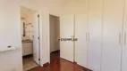 Foto 22 de Apartamento com 3 Quartos para venda ou aluguel, 144m² em Santana, São Paulo