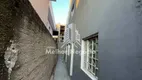 Foto 5 de Casa com 4 Quartos à venda, 125m² em Parque Residencial Sao Clemente, Monte Mor