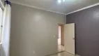 Foto 13 de Casa com 3 Quartos à venda, 85m² em Amaralina, Salvador