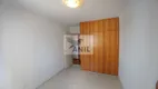 Foto 14 de Apartamento com 3 Quartos para venda ou aluguel, 117m² em Indianópolis, São Paulo