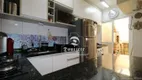 Foto 12 de Apartamento com 2 Quartos à venda, 66m² em Pinheirinho, Santo André