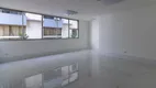 Foto 24 de Apartamento com 4 Quartos à venda, 120m² em Santa Cecília, São Paulo