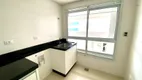 Foto 22 de Apartamento com 3 Quartos à venda, 120m² em Estreito, Florianópolis