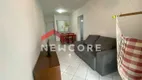 Foto 2 de Apartamento com 2 Quartos à venda, 65m² em Aviação, Praia Grande