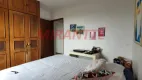 Foto 17 de Cobertura com 3 Quartos à venda, 143m² em Barro Branco, São Paulo