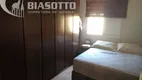 Foto 13 de Casa de Condomínio com 3 Quartos à venda, 100m² em Parque Beatriz, Campinas