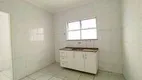 Foto 5 de Casa com 2 Quartos à venda, 80m² em Santa Cruz, Salvador