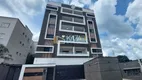 Foto 30 de Apartamento com 2 Quartos para alugar, 61m² em Alvinopolis, Atibaia