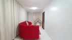 Foto 4 de Casa com 2 Quartos à venda, 130m² em Vila Parque Brasilia, Cachoeirinha