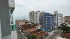 Foto 31 de Apartamento com 2 Quartos para venda ou aluguel, 100m² em Vila Assunção, Praia Grande