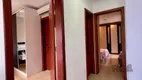 Foto 31 de Casa de Condomínio com 4 Quartos à venda, 224m² em Mário Quintana, Porto Alegre
