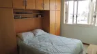 Foto 11 de Casa com 3 Quartos à venda, 88m² em Passo da Areia, Porto Alegre